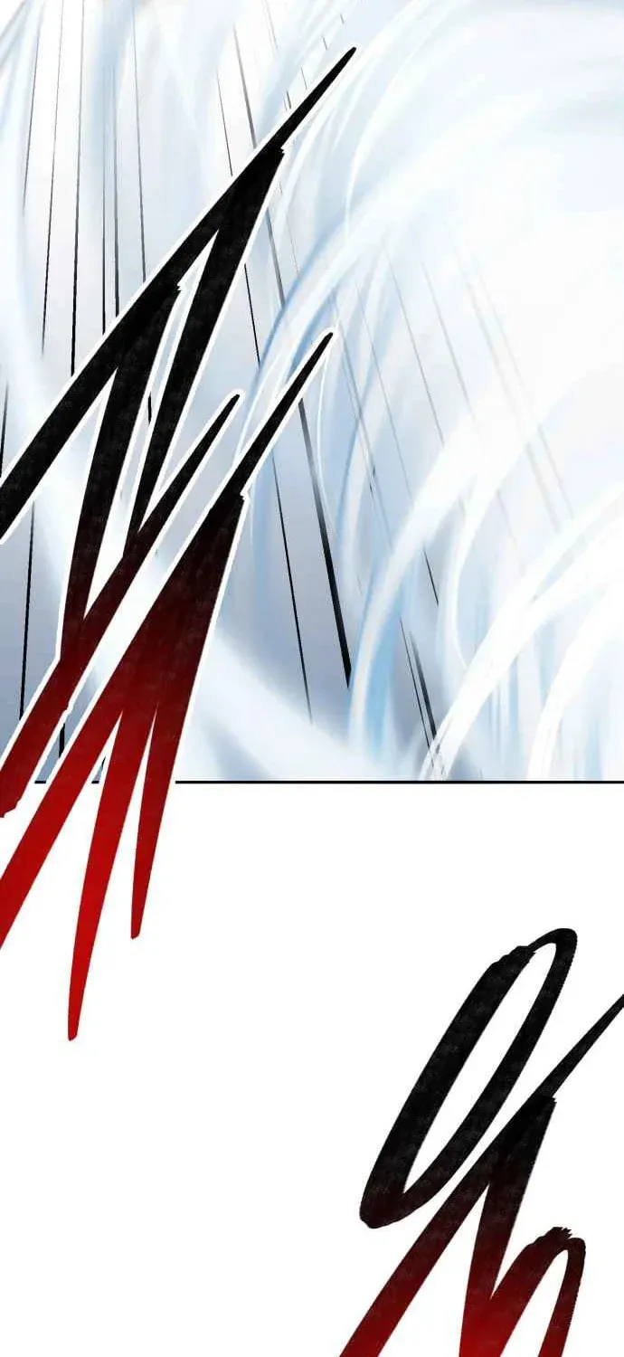 Read Limit Breaker chapter 167 image 79 on Lezhin