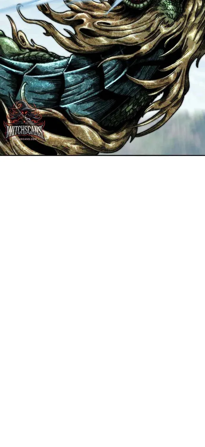 Read Limit Breaker chapter 167 image 81 on Lezhin