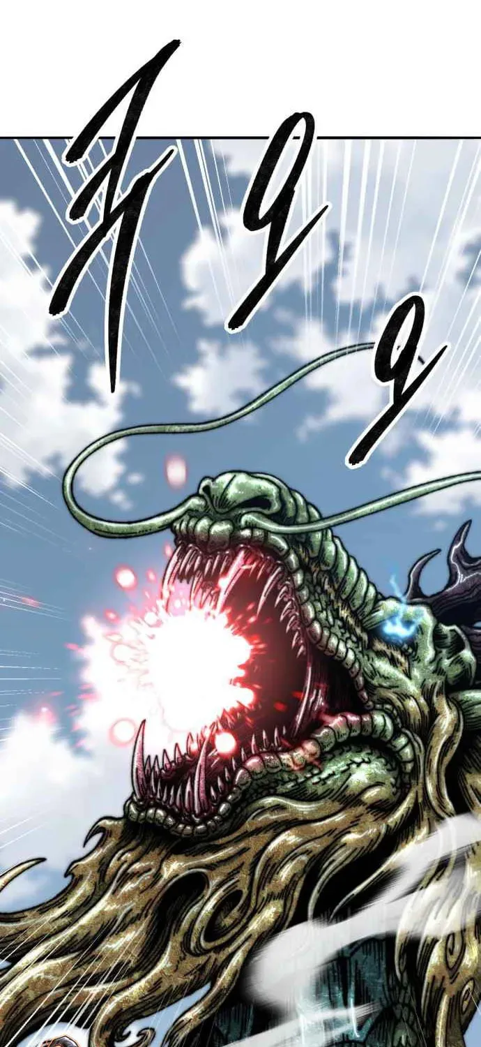 Read Limit Breaker chapter 167 image 83 on Lezhin