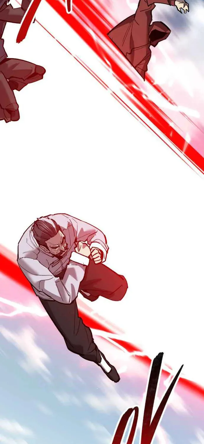 Read Limit Breaker chapter 167 image 85 on Lezhin