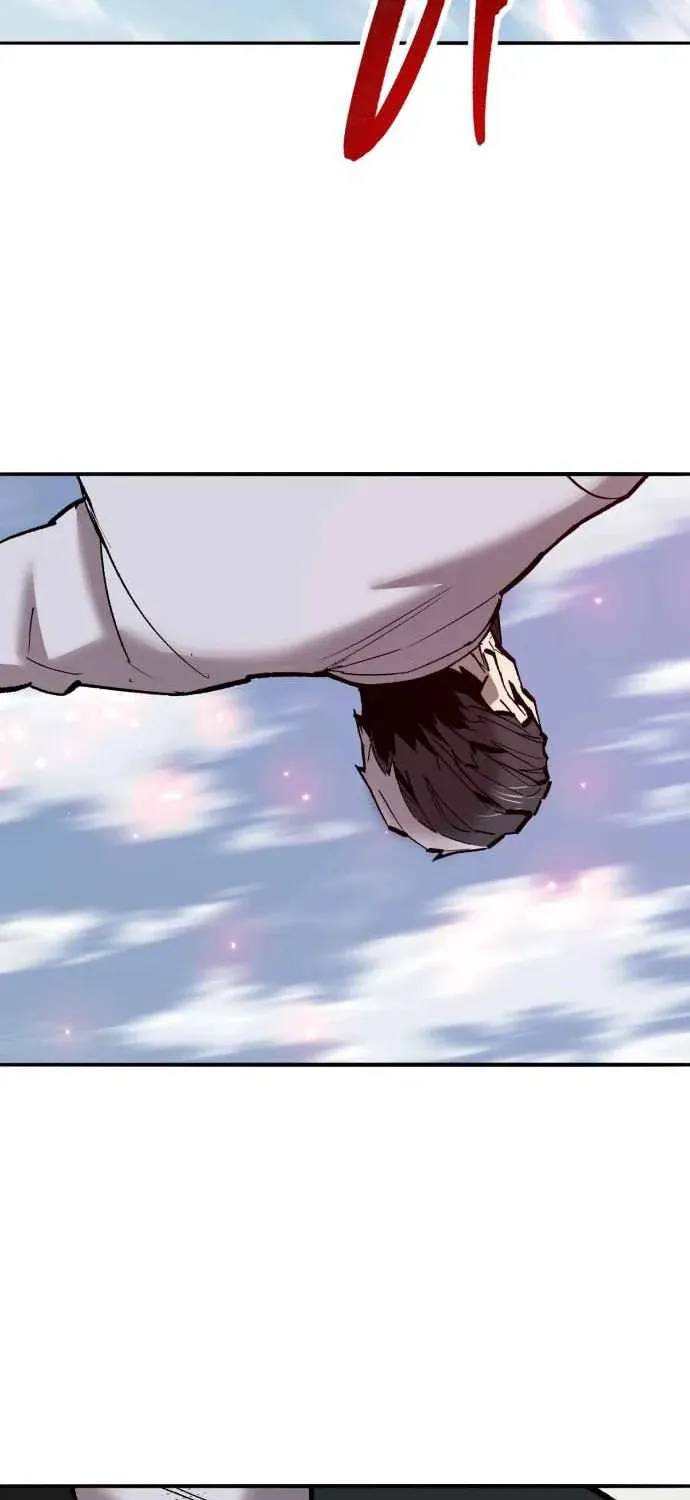 Read Limit Breaker chapter 167 image 86 on Lezhin