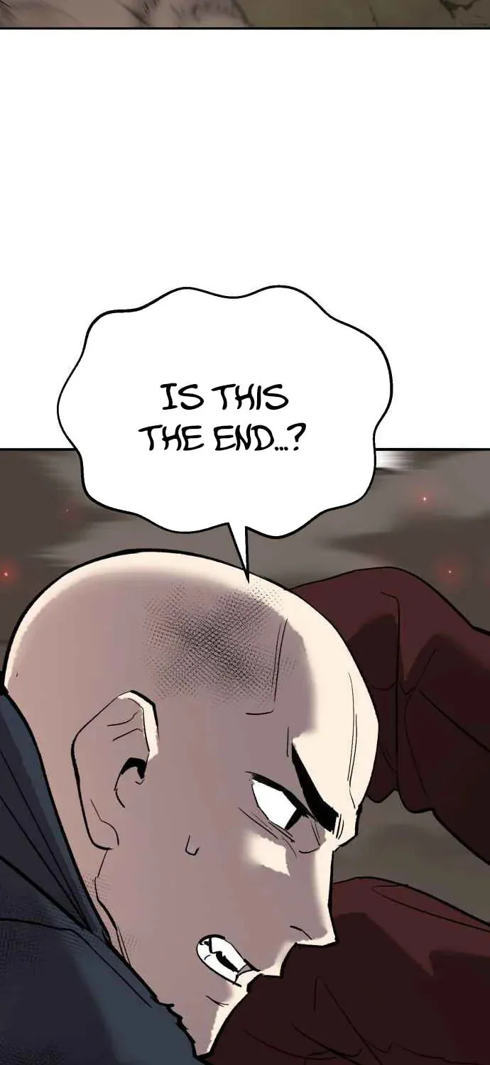 Read Limit Breaker chapter 167 image 89 on Lezhin