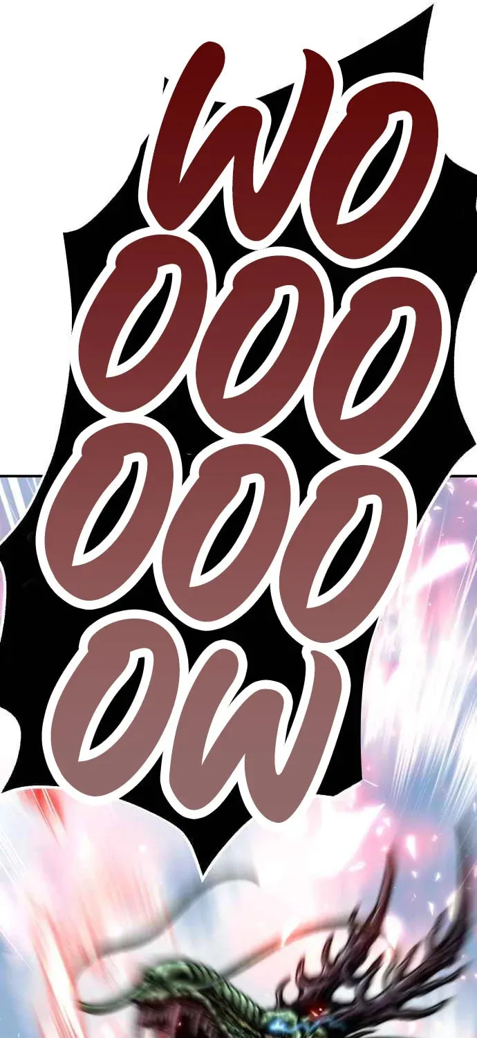 Read Limit Breaker chapter 167 image 9 on Lezhin