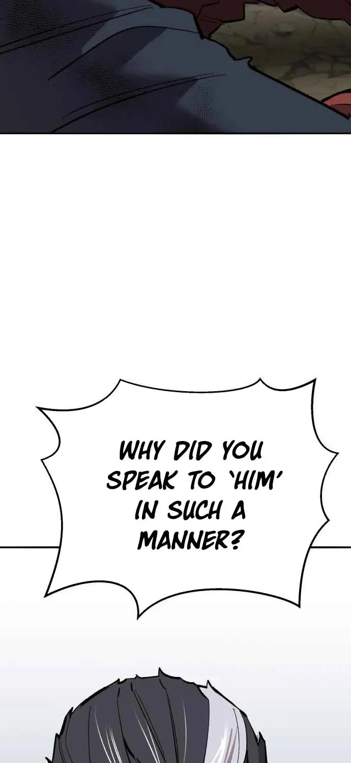 Read Limit Breaker chapter 167 image 90 on Lezhin
