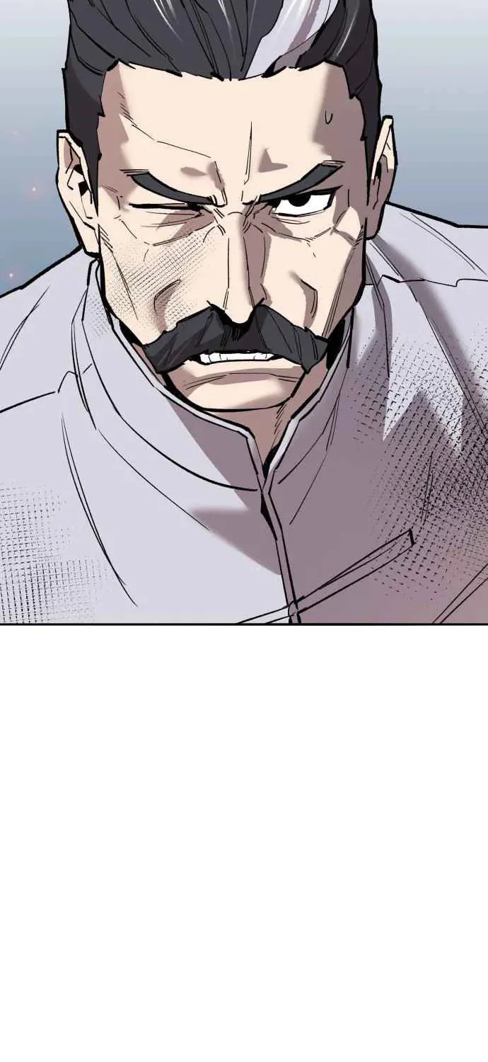 Read Limit Breaker chapter 167 image 91 on Lezhin