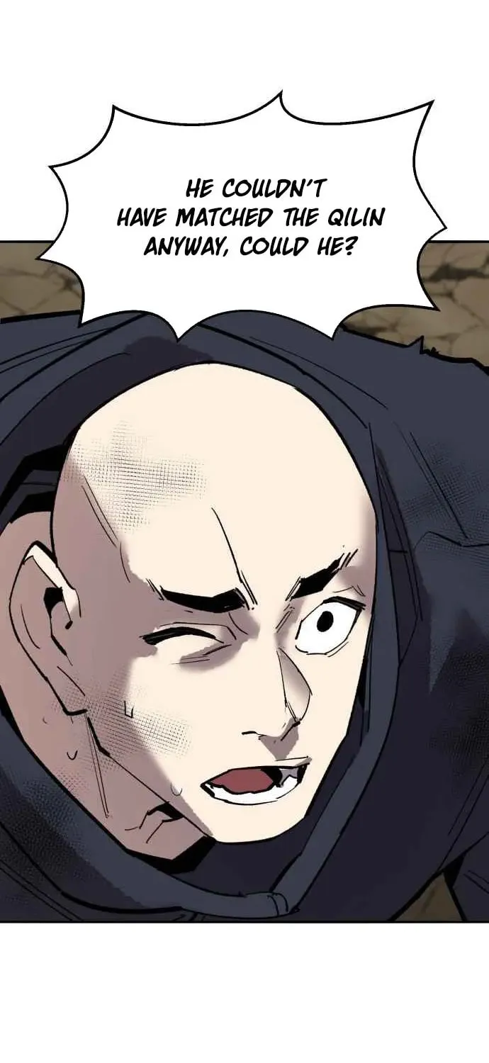 Read Limit Breaker chapter 167 image 92 on Lezhin