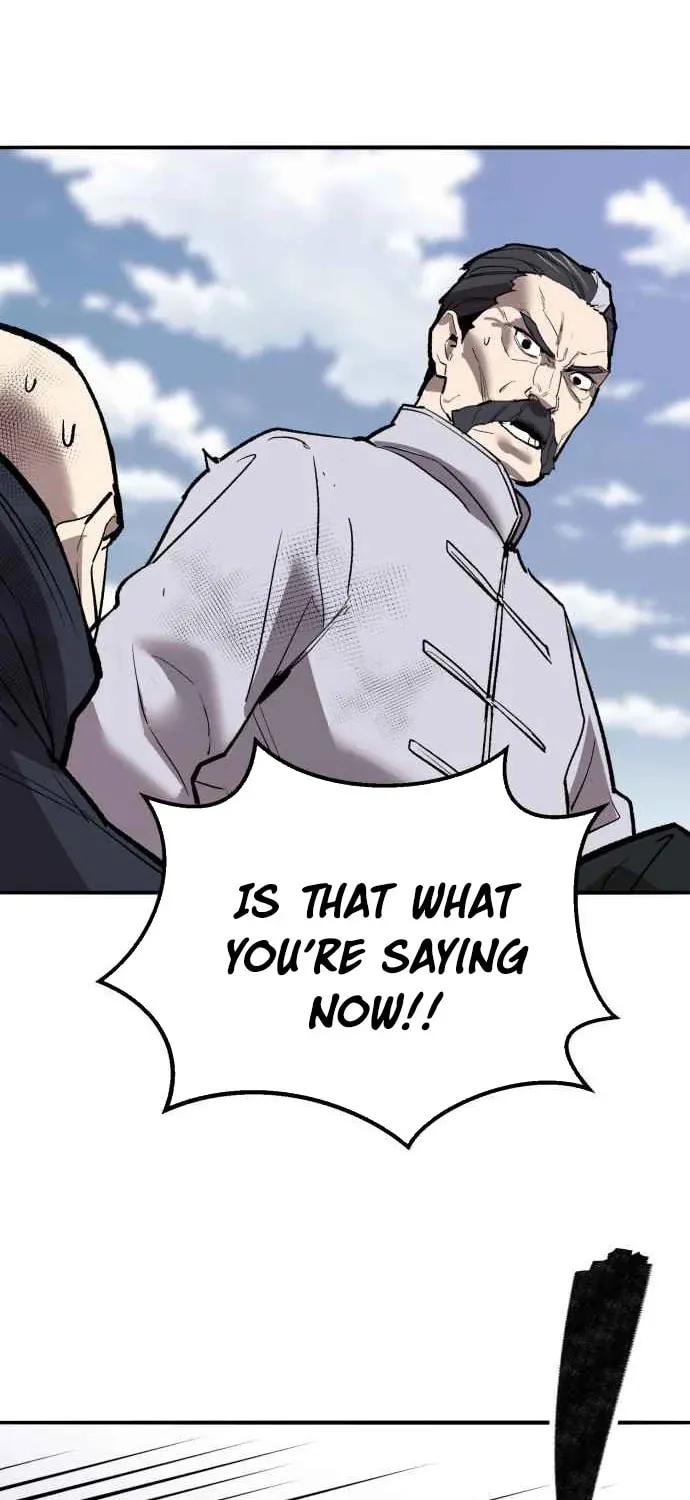 Read Limit Breaker chapter 167 image 93 on Lezhin