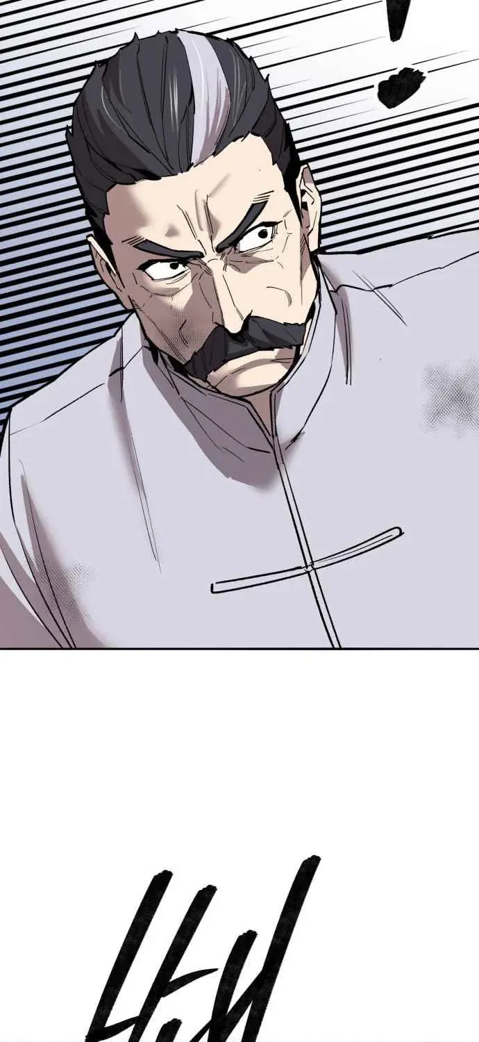 Read Limit Breaker chapter 167 image 94 on Lezhin
