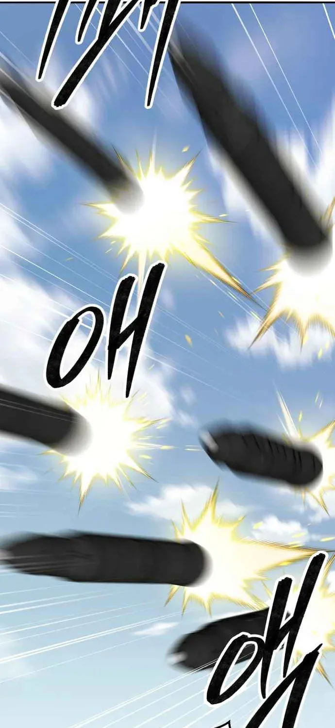 Read Limit Breaker chapter 167 image 95 on Lezhin
