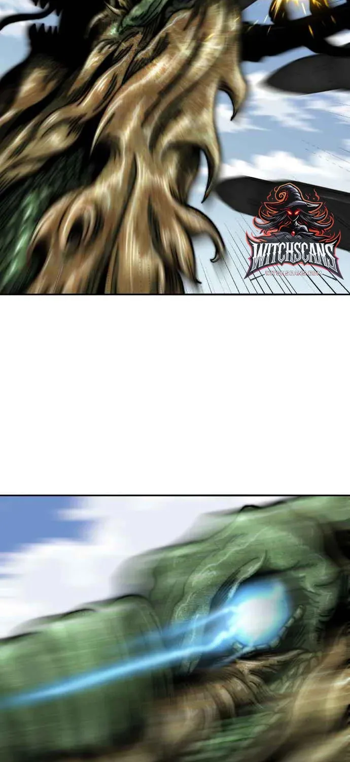 Read Limit Breaker chapter 167 image 97 on Lezhin