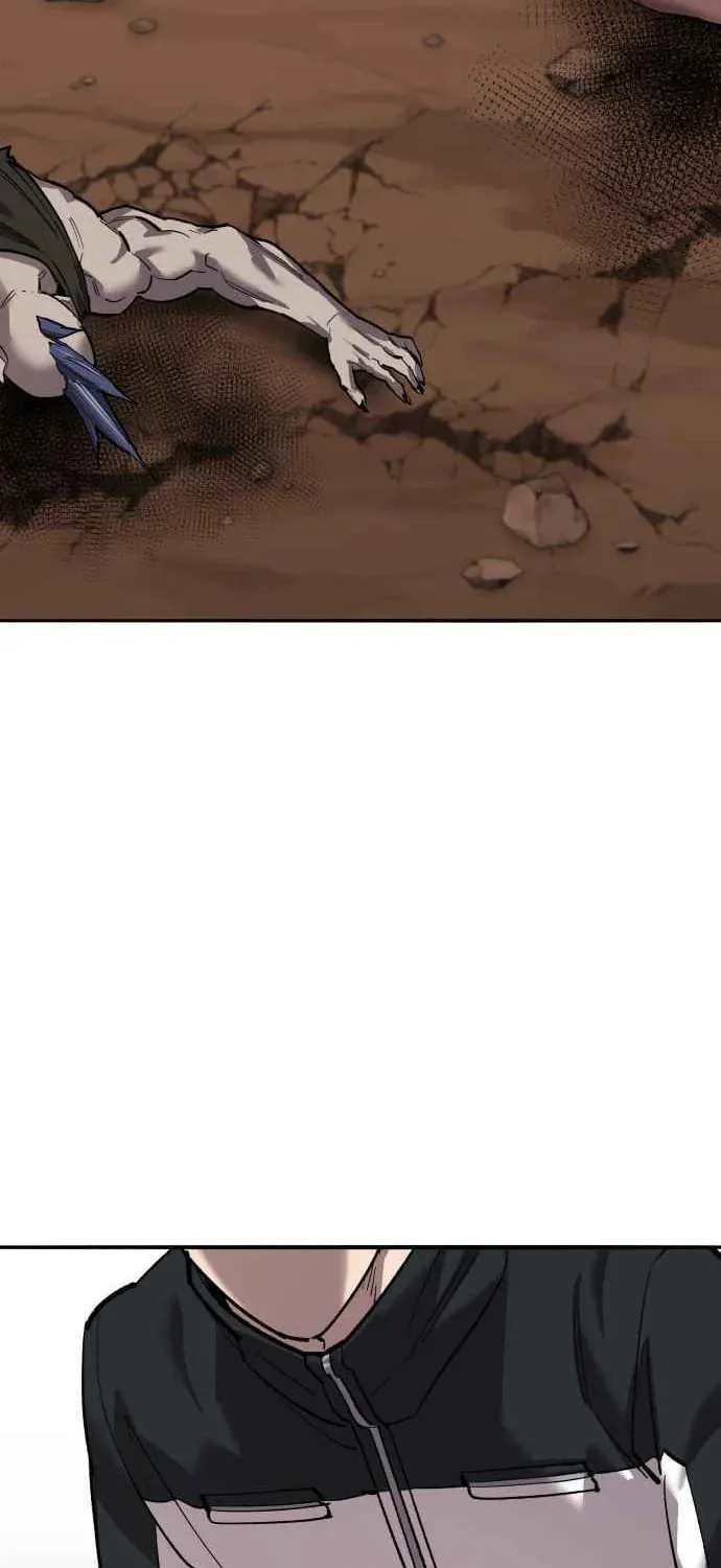 Read Limit Breaker chapter 168 image 10 on Lezhin