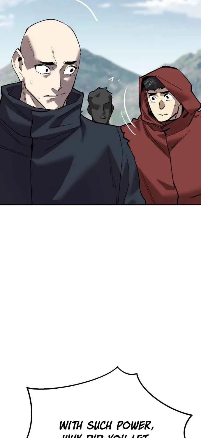 Read Limit Breaker chapter 168 image 100 on Lezhin
