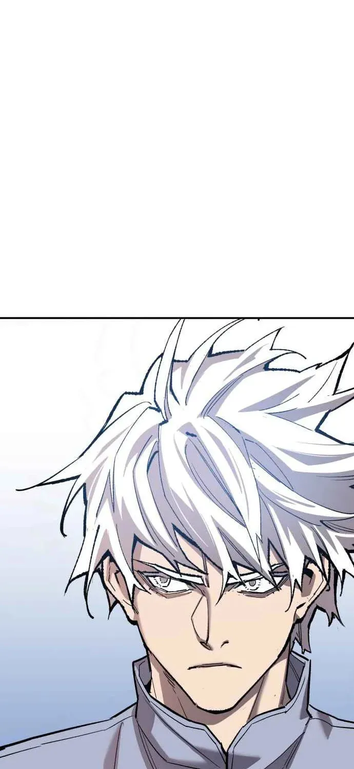 Read Limit Breaker chapter 168 image 102 on Lezhin