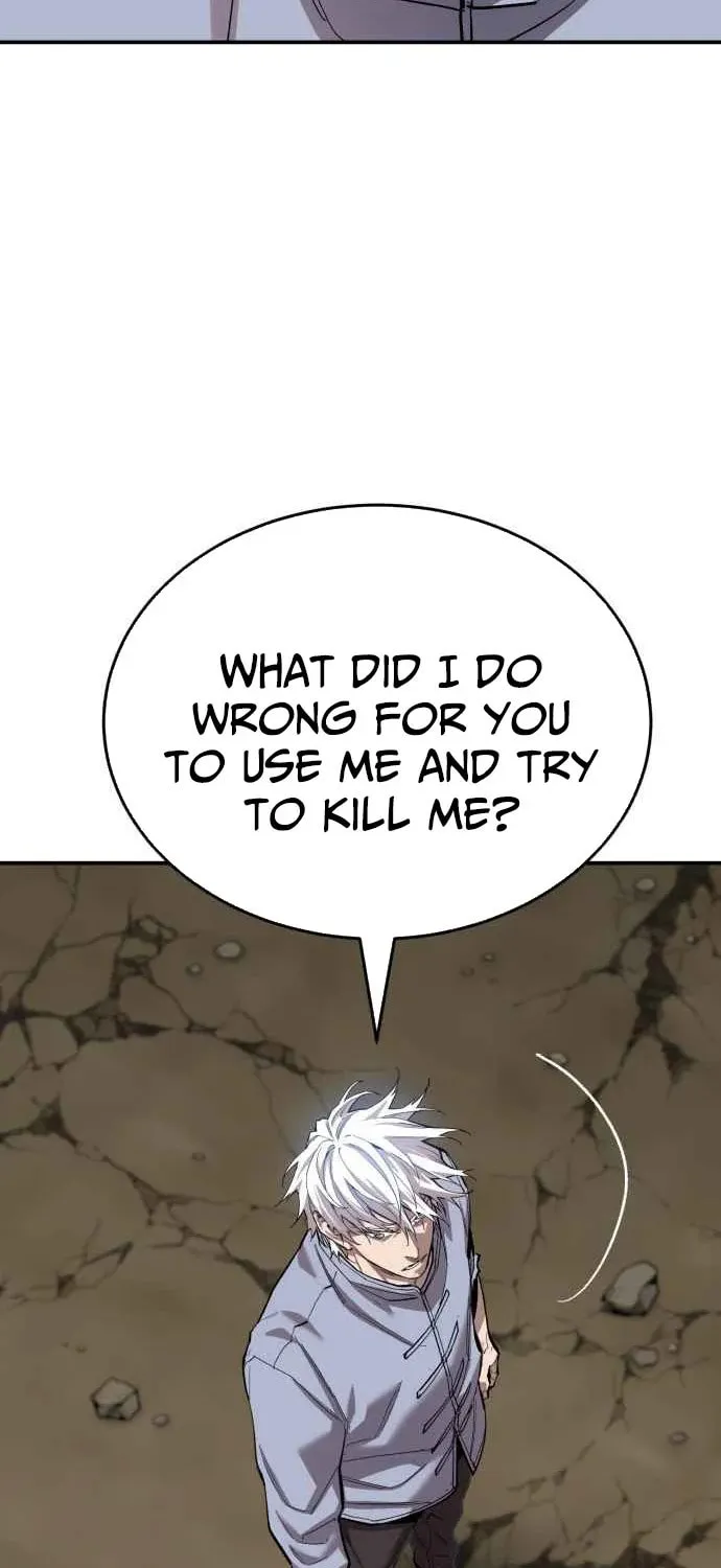 Read Limit Breaker chapter 168 image 103 on Lezhin