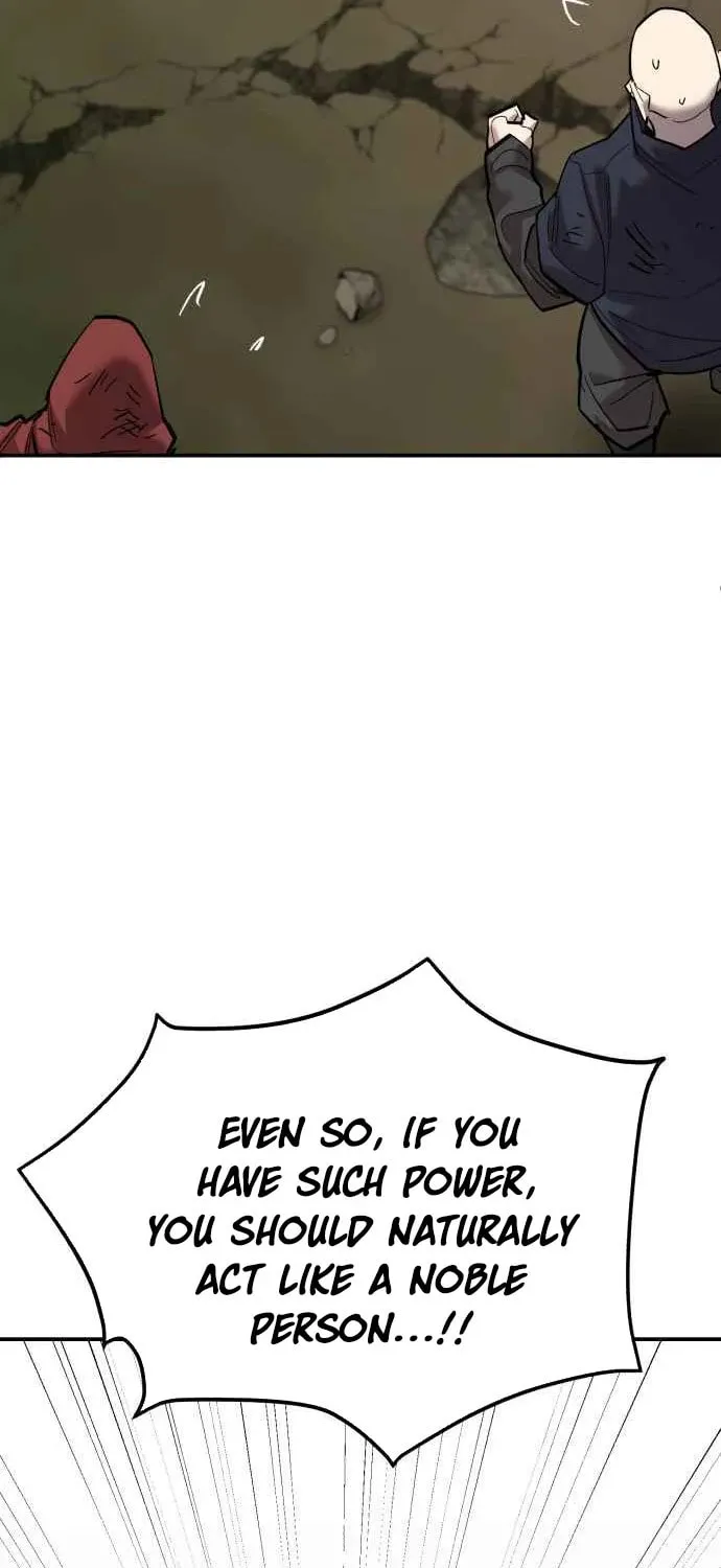 Read Limit Breaker chapter 168 image 105 on Lezhin