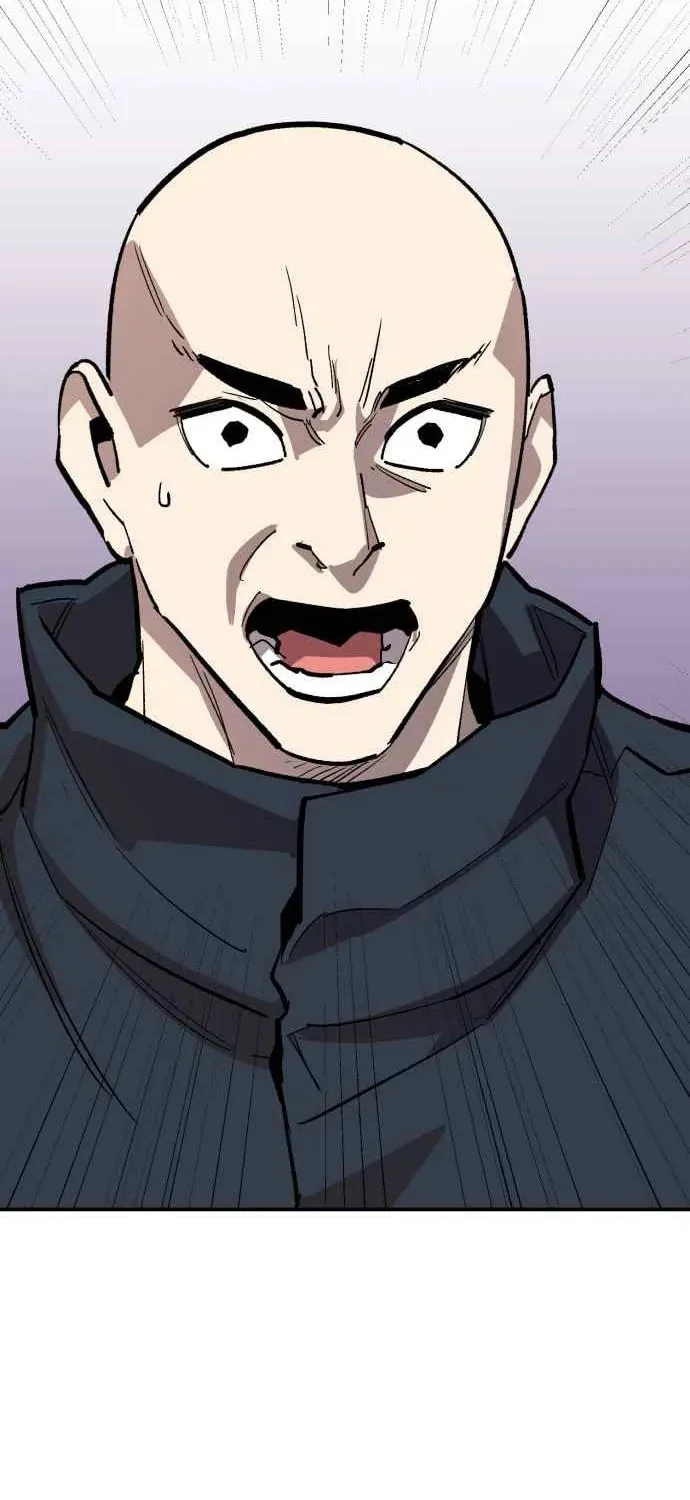 Read Limit Breaker chapter 168 image 106 on Lezhin