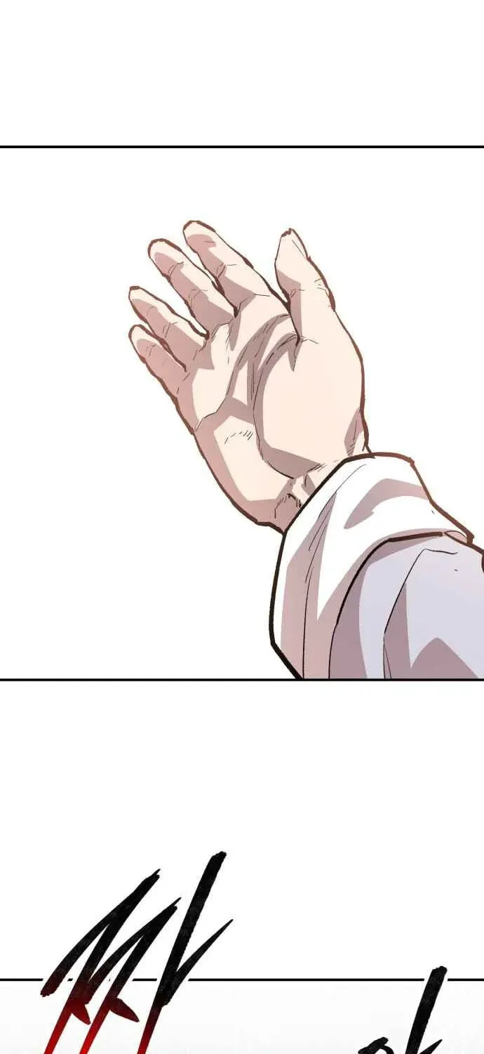 Read Limit Breaker chapter 168 image 107 on Lezhin