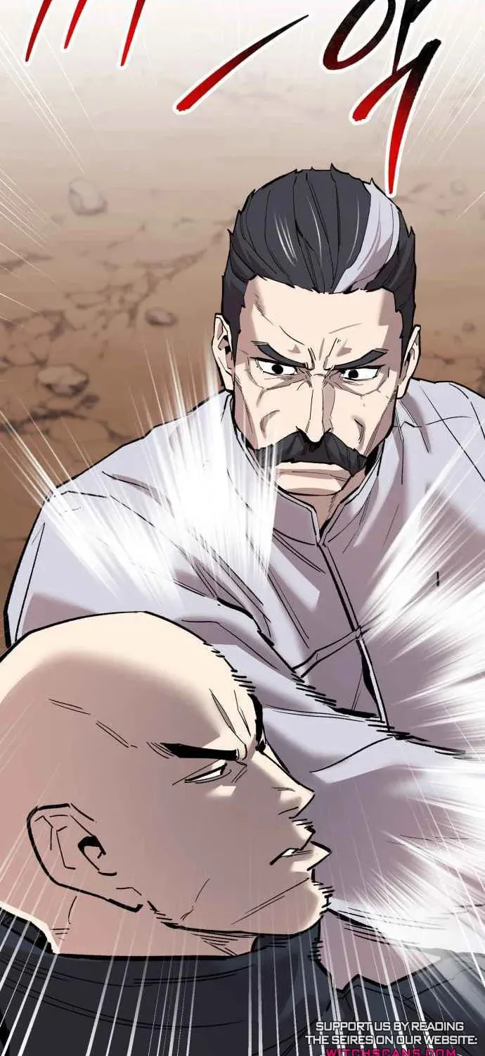 Read Limit Breaker chapter 168 image 108 on Lezhin