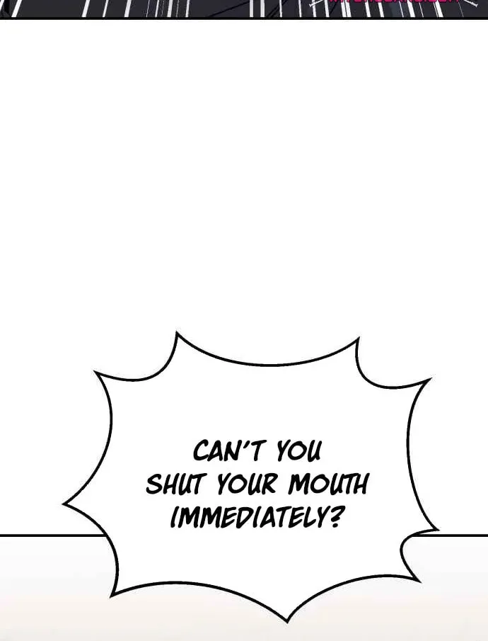 Read Limit Breaker chapter 168 image 109 on Lezhin