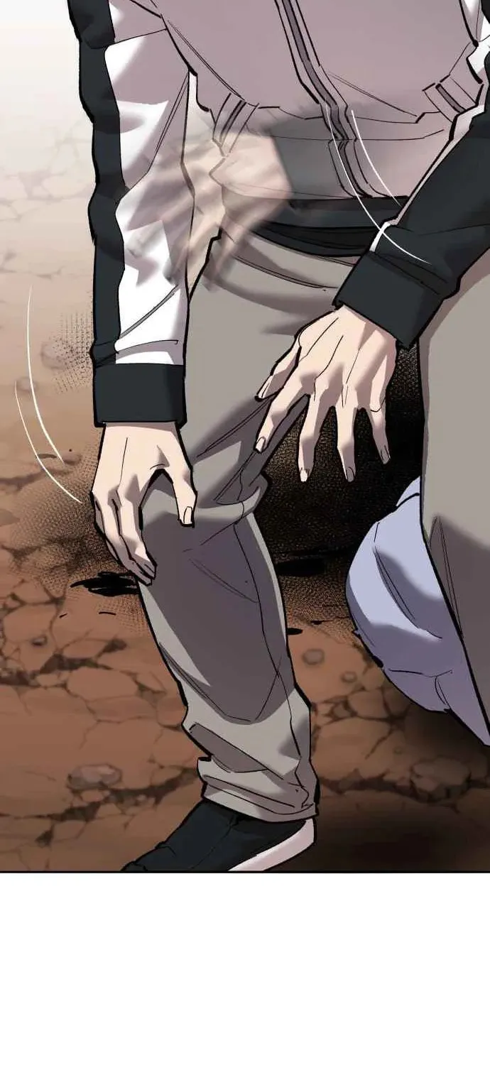 Read Limit Breaker chapter 168 image 11 on Lezhin