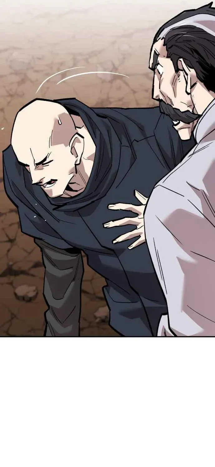 Read Limit Breaker chapter 168 image 110 on Lezhin