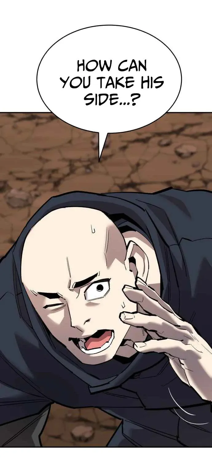 Read Limit Breaker chapter 168 image 111 on Lezhin