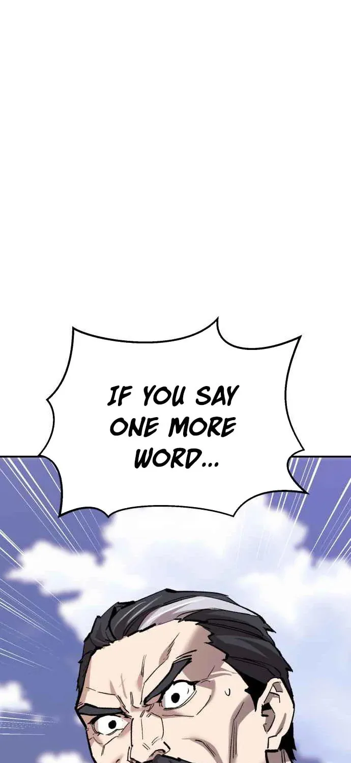 Read Limit Breaker chapter 168 image 112 on Lezhin