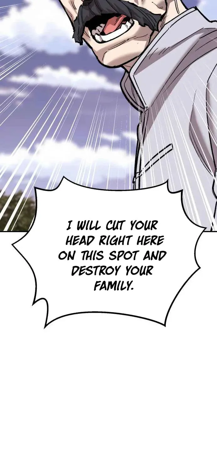 Read Limit Breaker chapter 168 image 113 on Lezhin