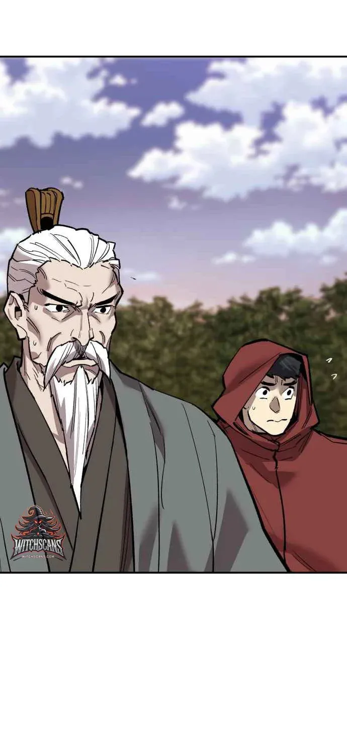 Read Limit Breaker chapter 168 image 114 on Lezhin