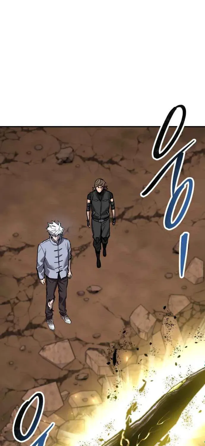 Read Limit Breaker chapter 168 image 115 on Lezhin