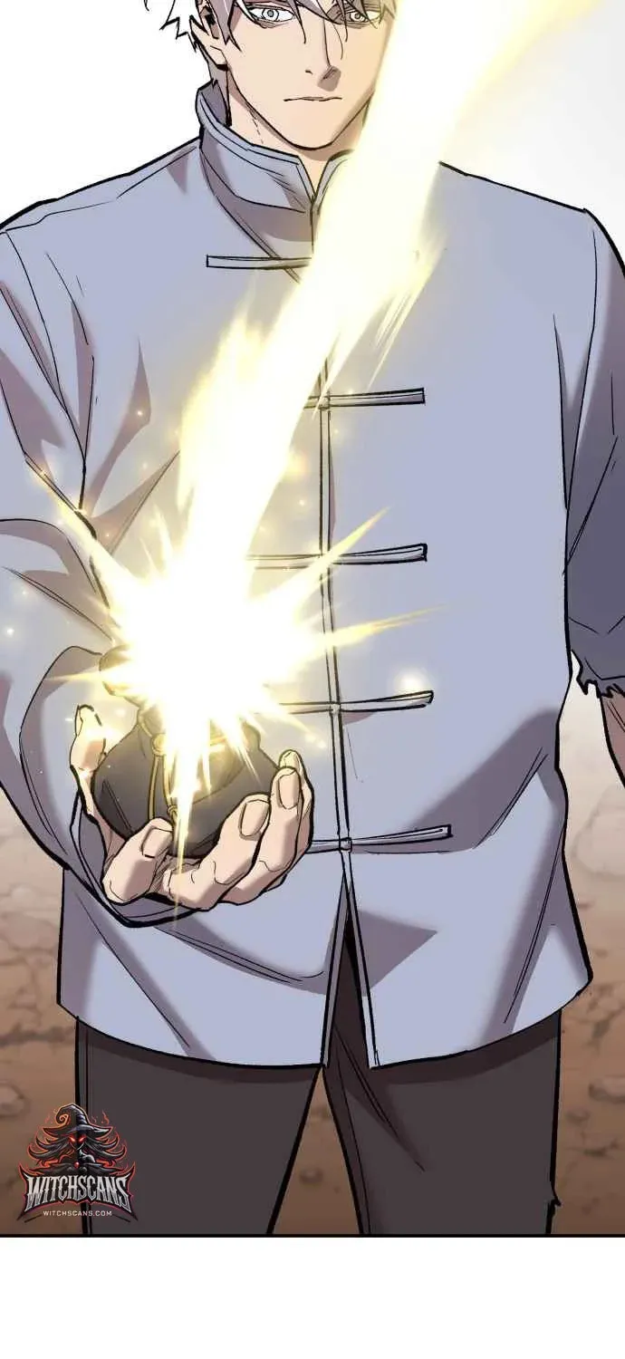 Read Limit Breaker chapter 168 image 118 on Lezhin