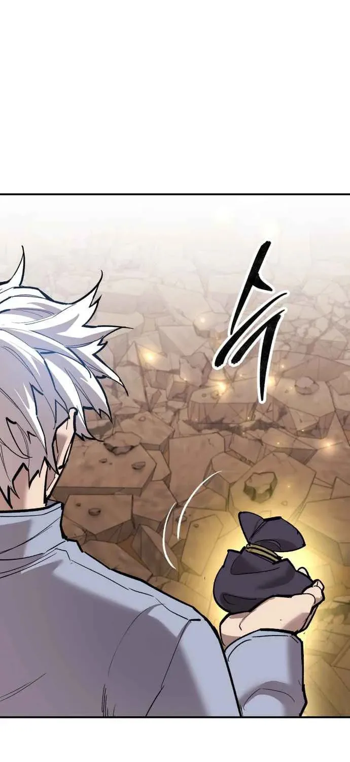 Read Limit Breaker chapter 168 image 119 on Lezhin