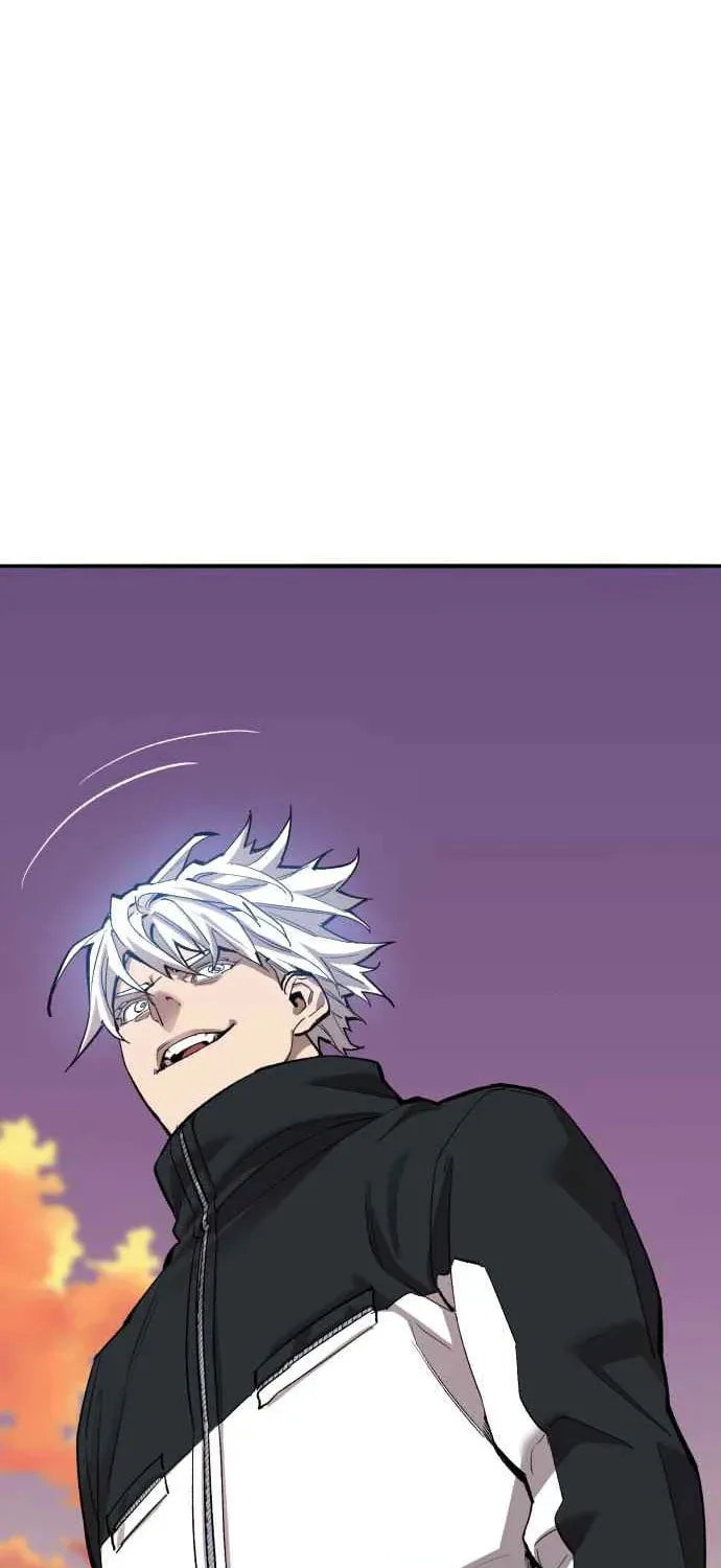 Read Limit Breaker chapter 168 image 12 on Lezhin