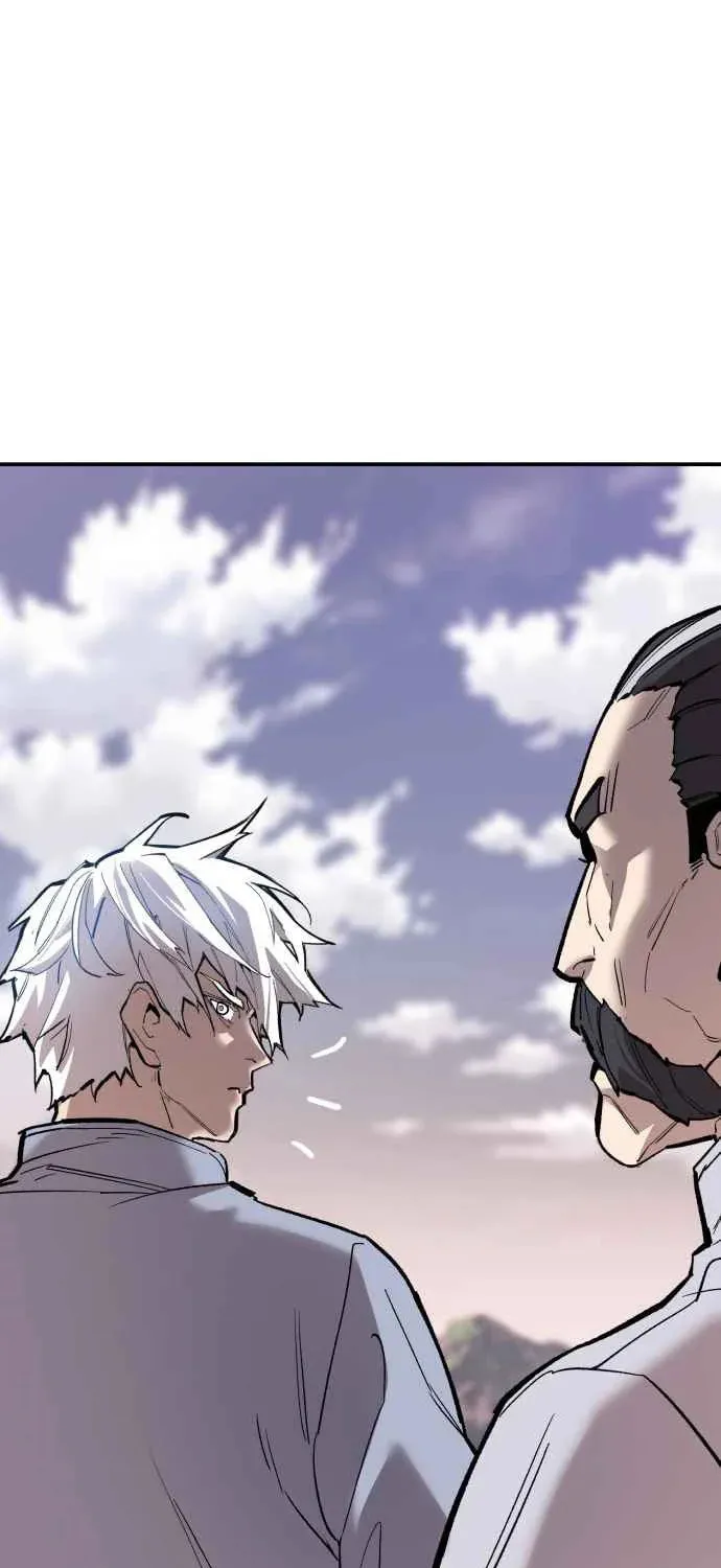 Read Limit Breaker chapter 168 image 120 on Lezhin
