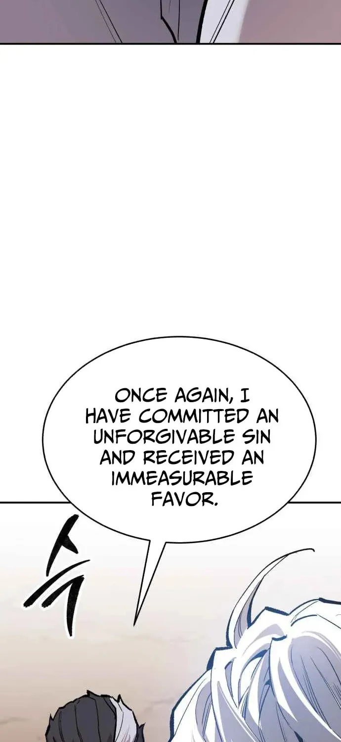 Read Limit Breaker chapter 168 image 121 on Lezhin