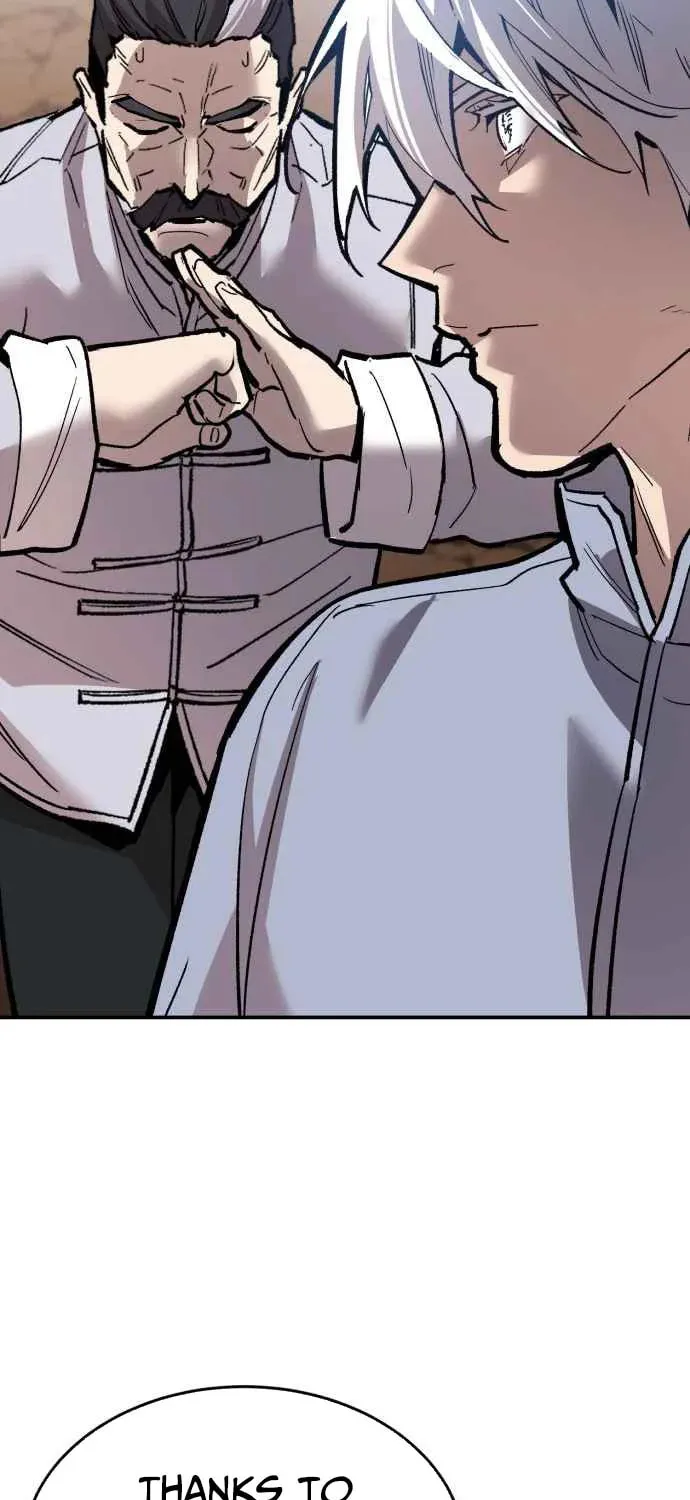 Read Limit Breaker chapter 168 image 122 on Lezhin