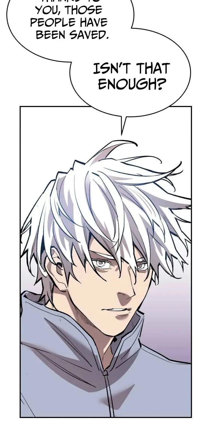 Read Limit Breaker chapter 168 image 123 on Lezhin
