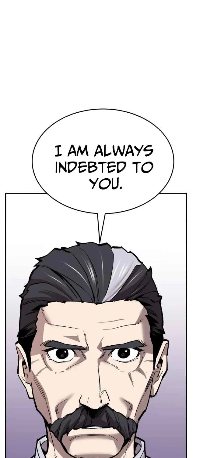 Read Limit Breaker chapter 168 image 124 on Lezhin