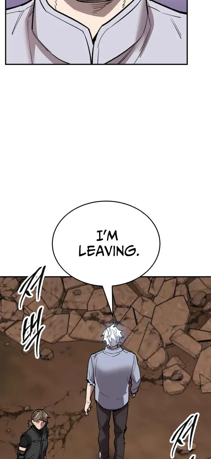 Read Limit Breaker chapter 168 image 125 on Lezhin