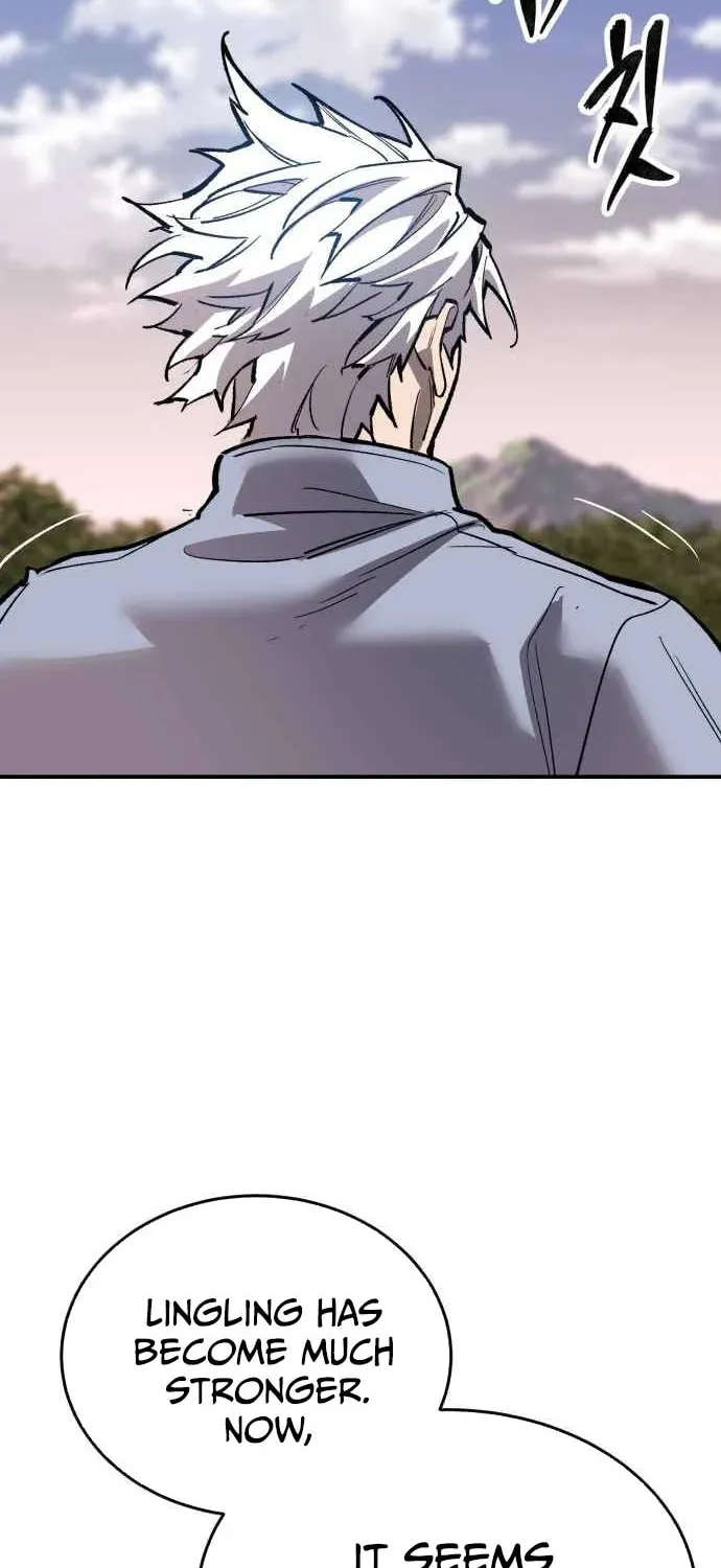 Read Limit Breaker chapter 168 image 127 on Lezhin