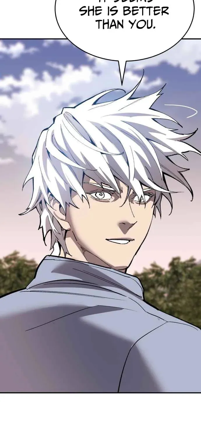 Read Limit Breaker chapter 168 image 128 on Lezhin