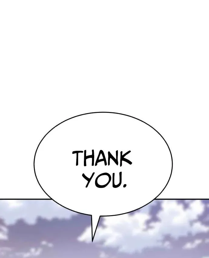 Read Limit Breaker chapter 168 image 129 on Lezhin