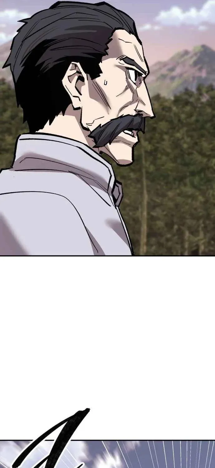 Read Limit Breaker chapter 168 image 130 on Lezhin