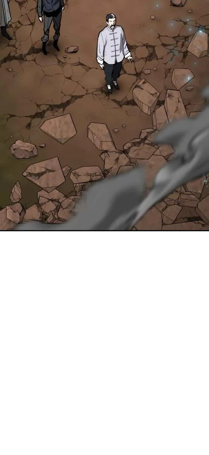 Read Limit Breaker chapter 168 image 133 on Lezhin