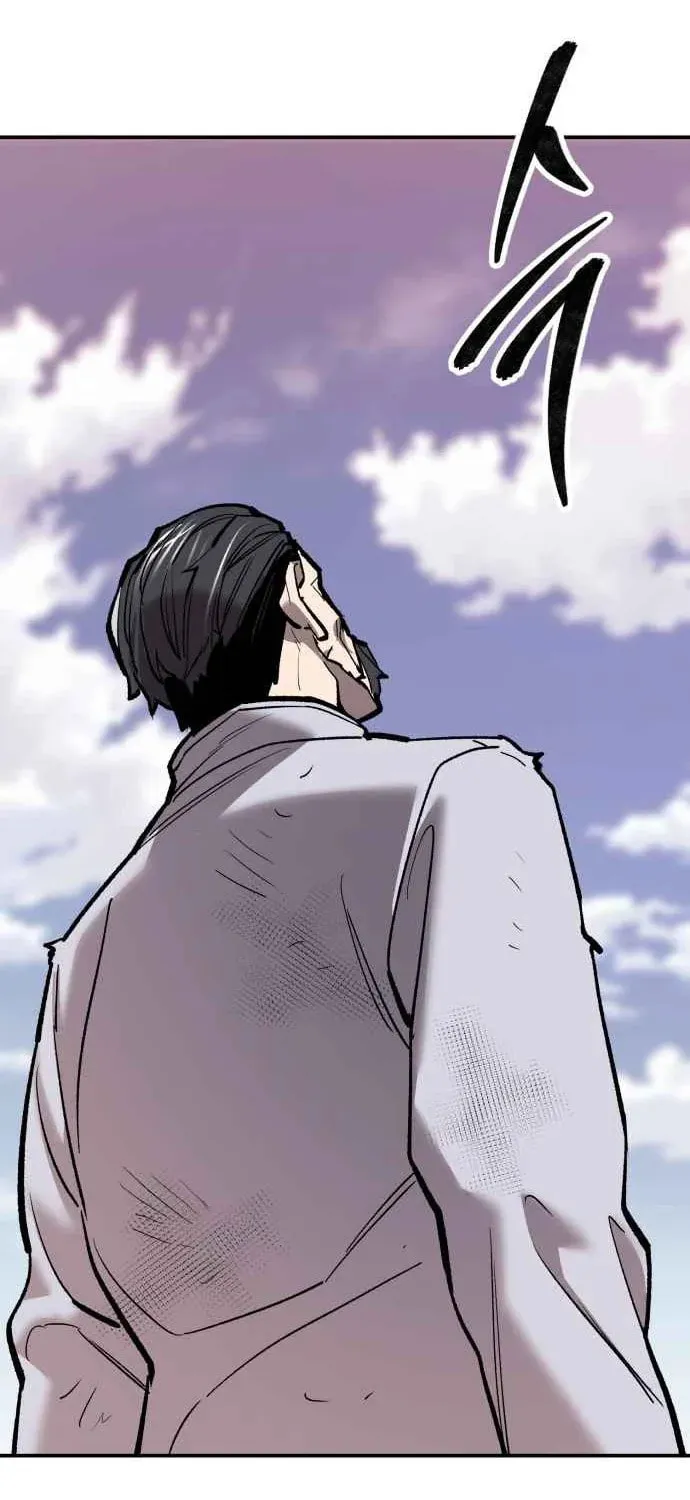 Read Limit Breaker chapter 168 image 134 on Lezhin