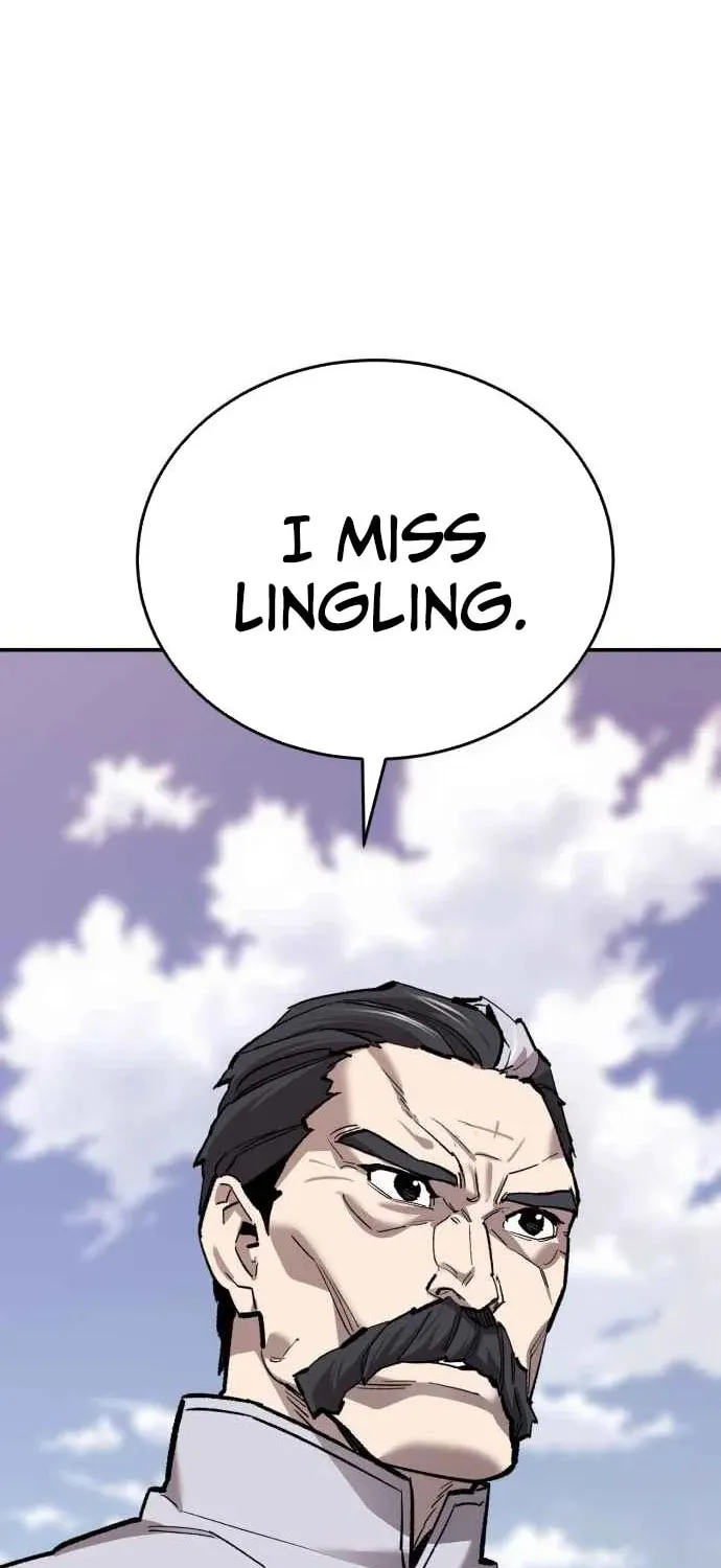 Read Limit Breaker chapter 168 image 135 on Lezhin
