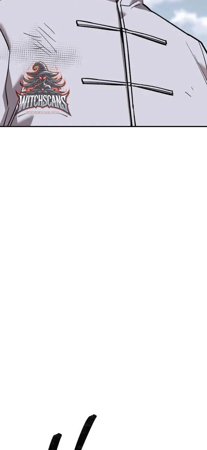 Read Limit Breaker chapter 168 image 136 on Lezhin