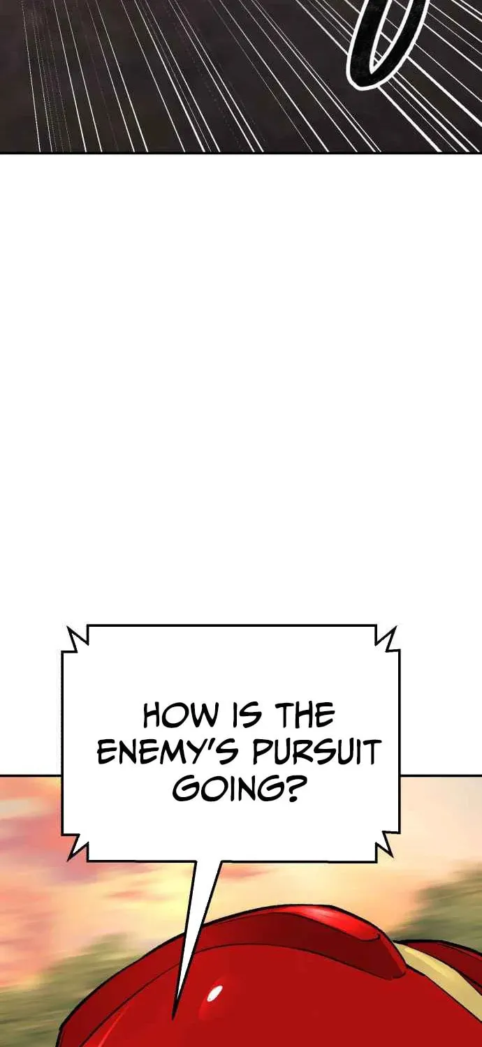 Read Limit Breaker chapter 168 image 140 on Lezhin