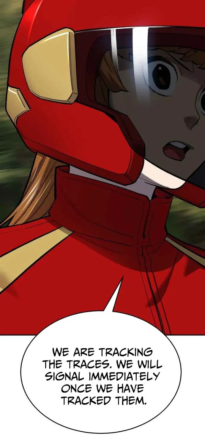 Read Limit Breaker chapter 168 image 141 on Lezhin