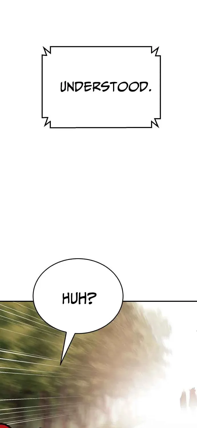 Read Limit Breaker chapter 168 image 142 on Lezhin